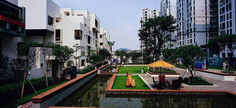 廣州萬(wàn)科，深圳PVC管廠(chǎng)家和深圳A(yíng)BS管廠(chǎng)家