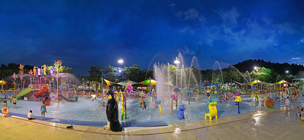 廣州長(zhǎng)隆水上樂(lè)園，深圳PVC管廠(chǎng)家和深圳A(yíng)BS管廠(chǎng)家